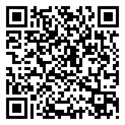 QR code 54170632700000