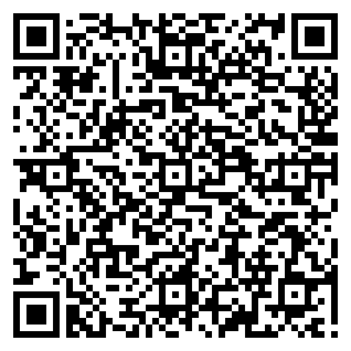 QR code 28160126200000