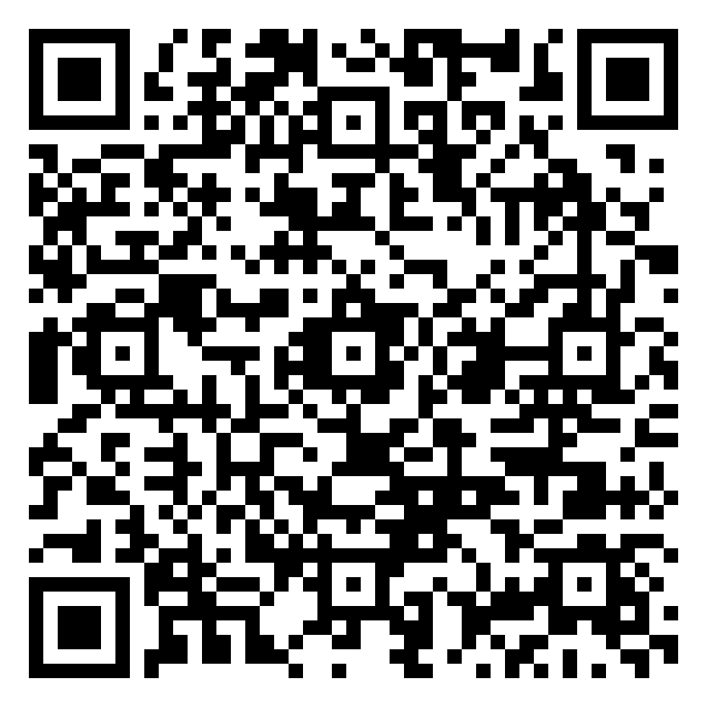 QR code 54057147000000