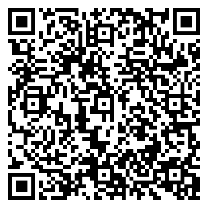 QR code 01730857800000
