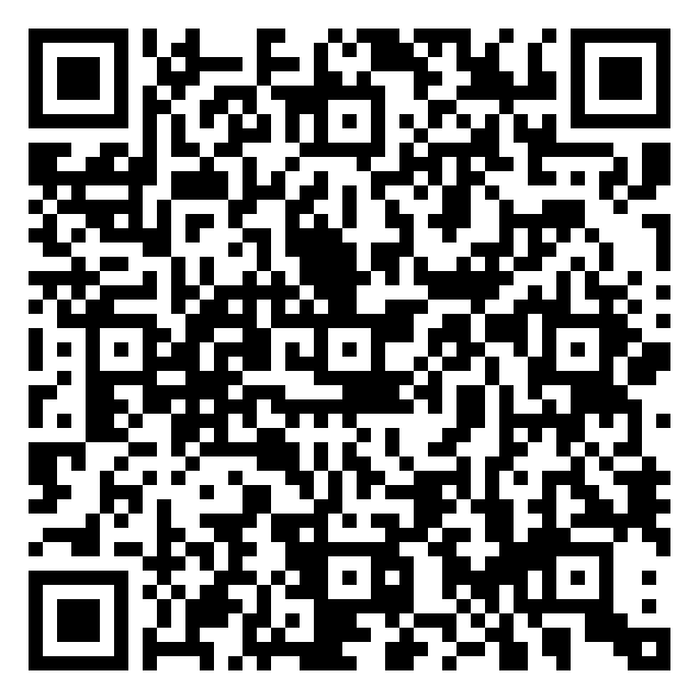 QR code 38794132300000