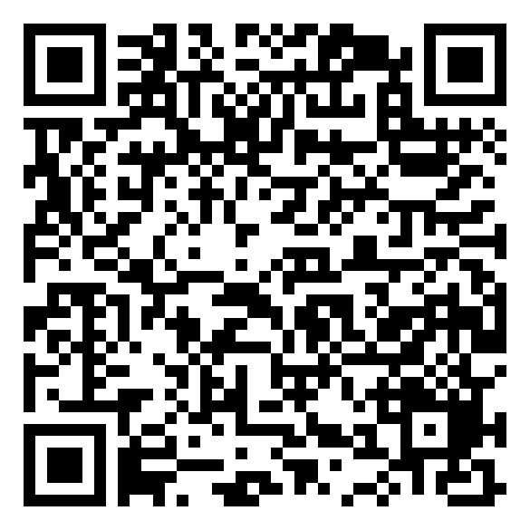 QR code 93087278600000