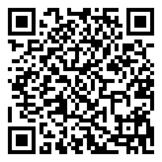 QR code 38658113000000