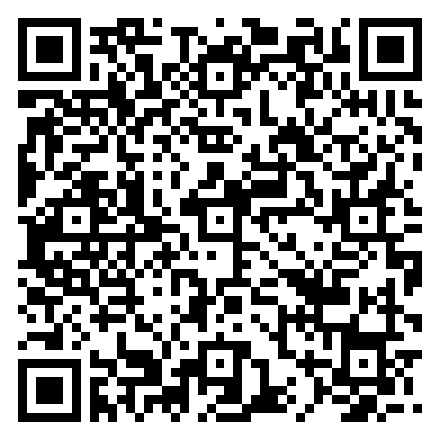 QR code 36976722400000