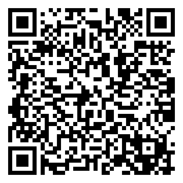 QR code 52166355600000
