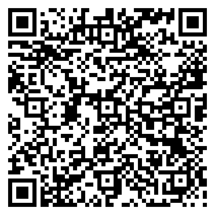 QR code 59179445600000