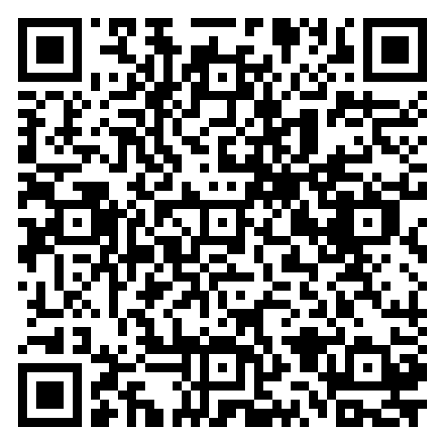QR code 36322995100000