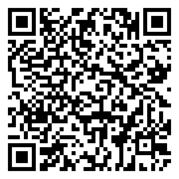 QR code 38330298000000