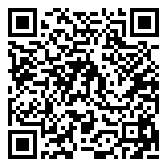 QR code 32092401500000