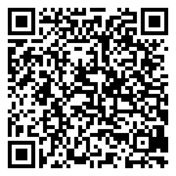 NAVVI AGNIESZKA PODKOWA QR code QR code 26050639900000