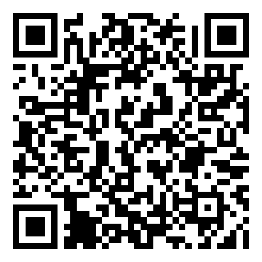 QR code 38917780800000