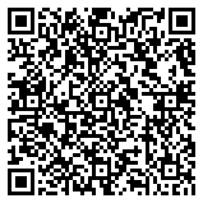 QR code 38124798100000