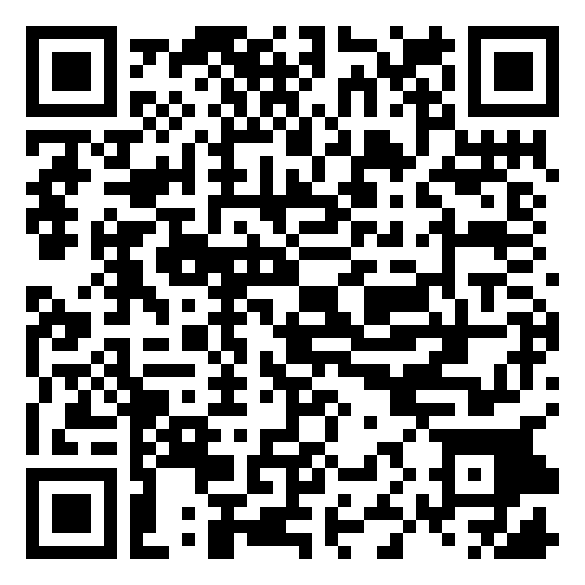 QR code 38336247900000