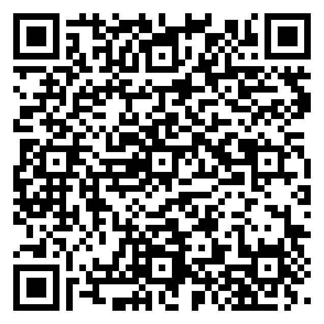QR code 52513382600000