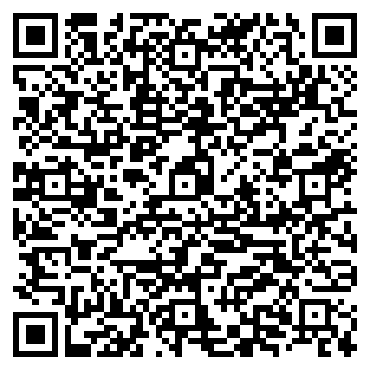 QR code 36763020200000
