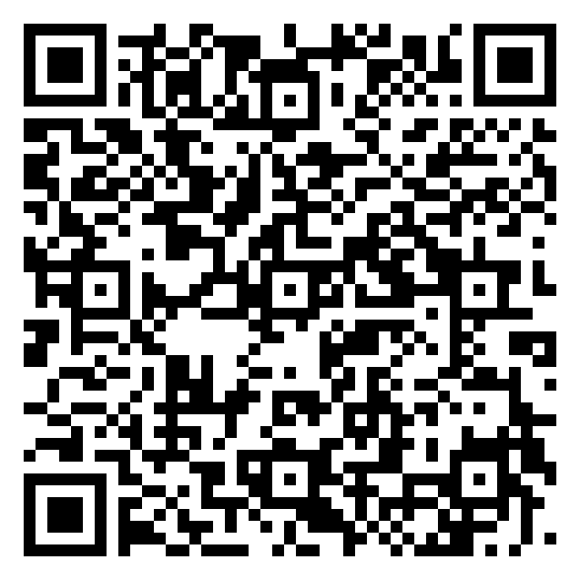 Navyblue Apartments QR code QR code 36539716700000