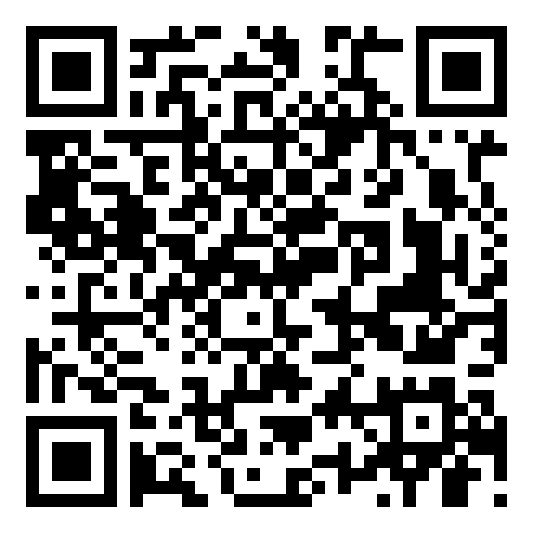 QR code 36655960800000