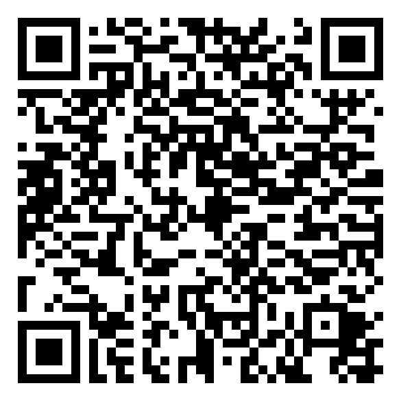 QR code 54022182300000