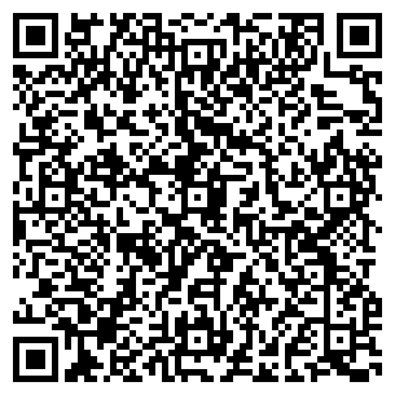 QR code 18060322700000