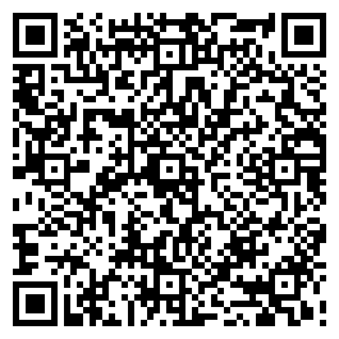 QR code 24064560400000