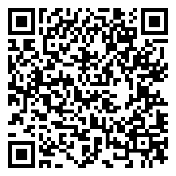 QR code 38776258900000