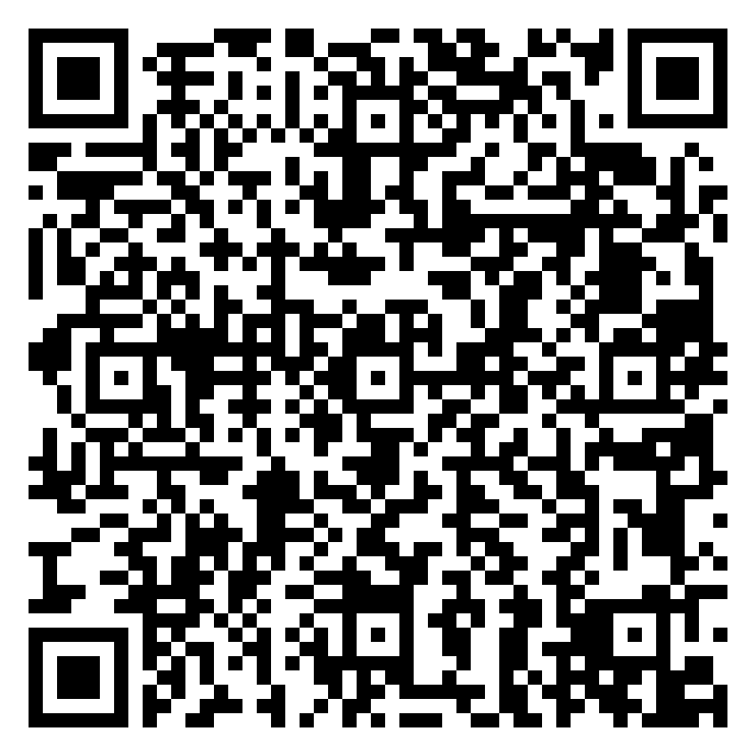 QR code 24354152600000