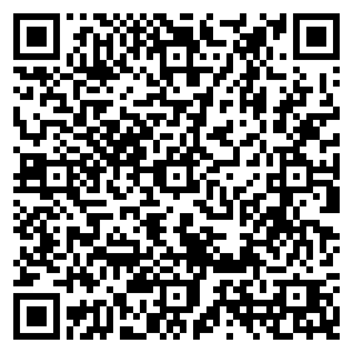 NAWACKI NIERUCHOMOŚCI RAFAŁ NAWACKI QR code QR code 52224684300000