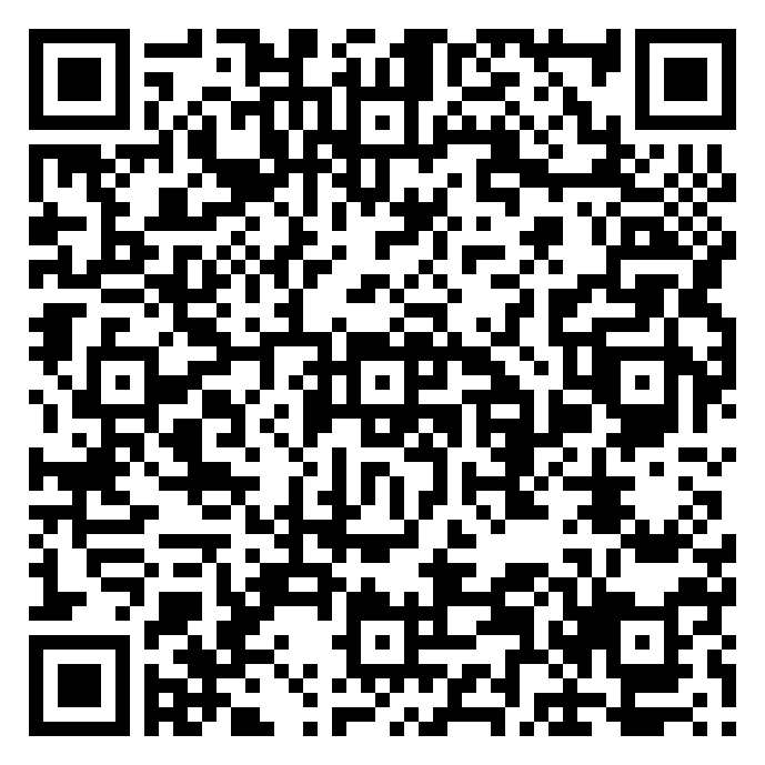 QR code 09294007100000