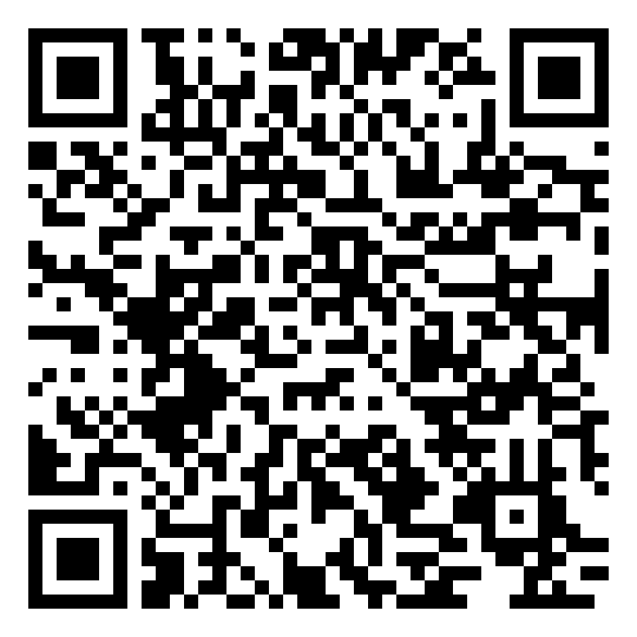 QR code 14749439900000