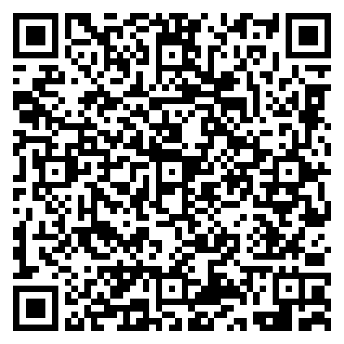 QR code 38893371600000