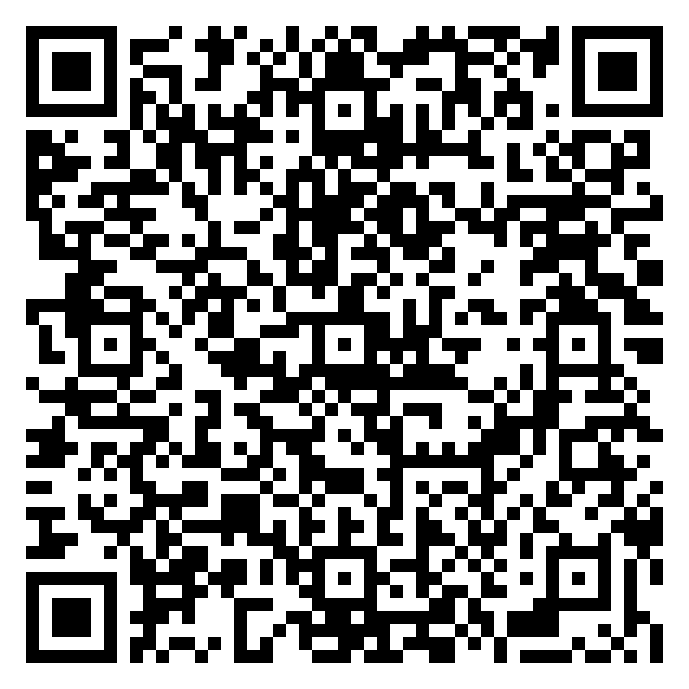 QR code 49273872400000