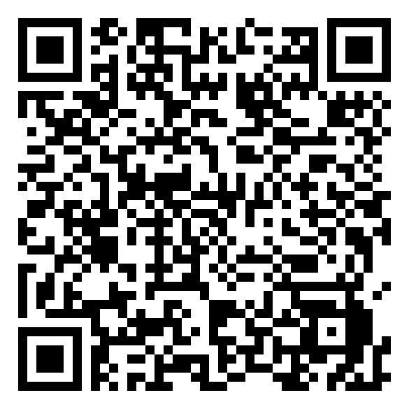 QR code 52136881100000