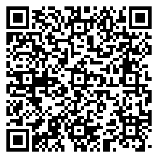 QR code 52101564000000