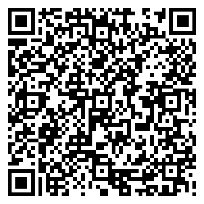 QR code 29246036000000