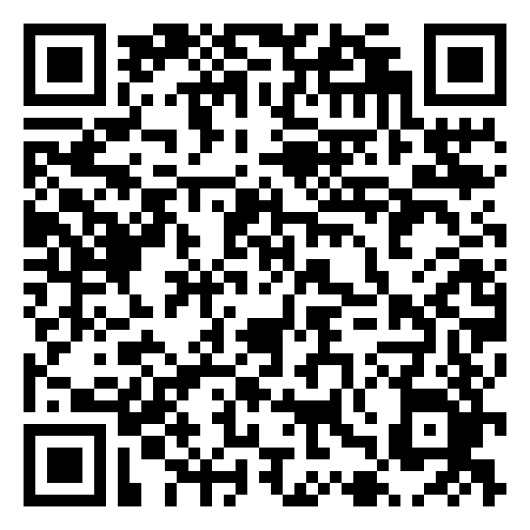 QR code 54204534200000