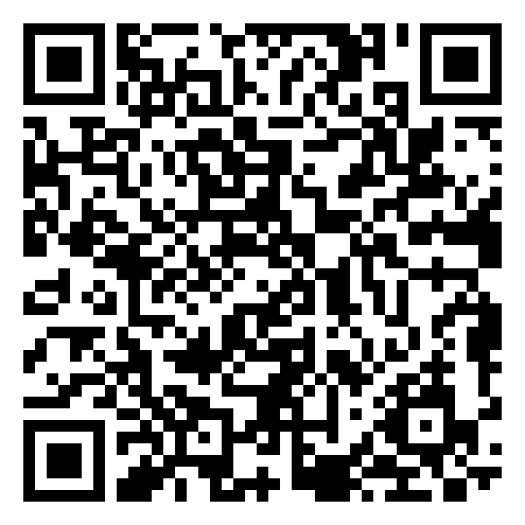 QR code 53108124300000