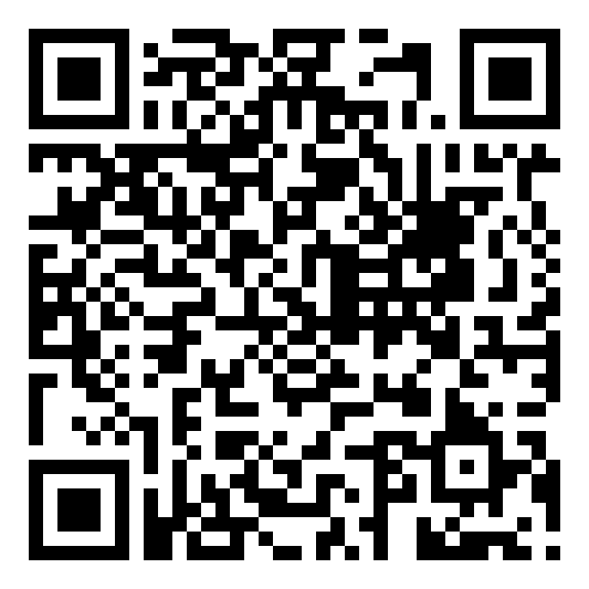 QR code 38652877900000