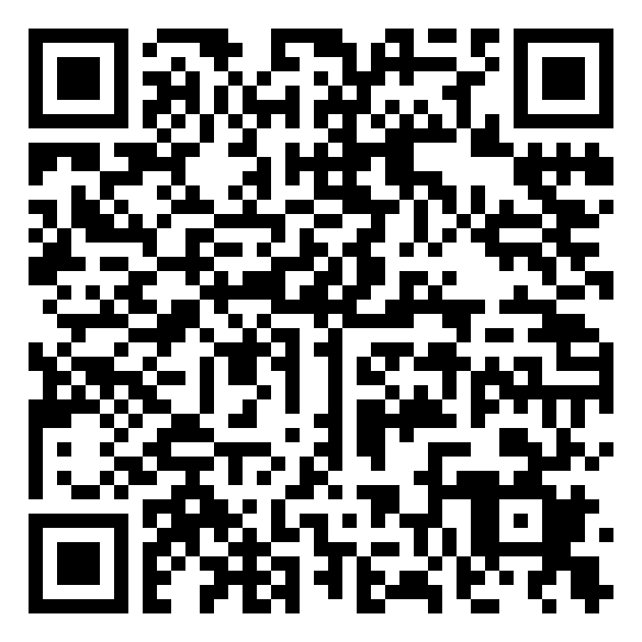 QR code 54321841900000