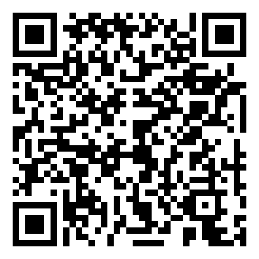 QR code 12086966000000
