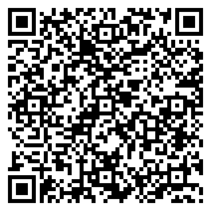 QR code 26078503400000