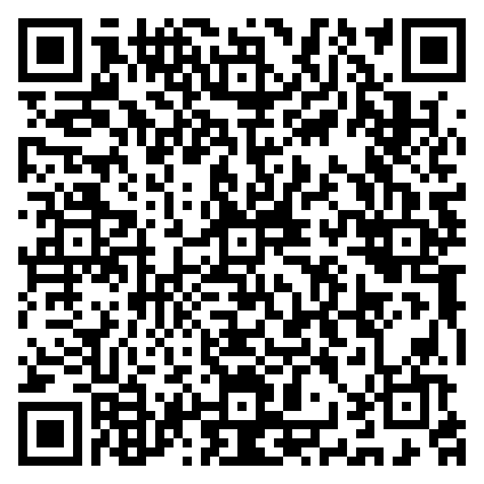 QR code 38708852600000