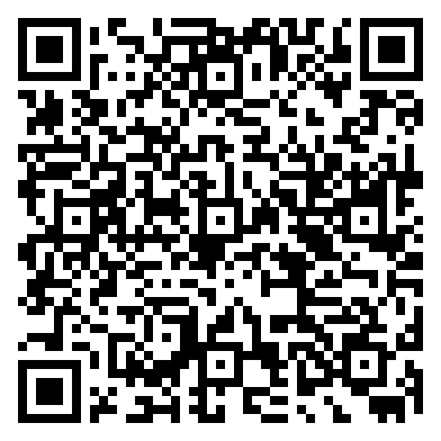 QR code 05200673000000