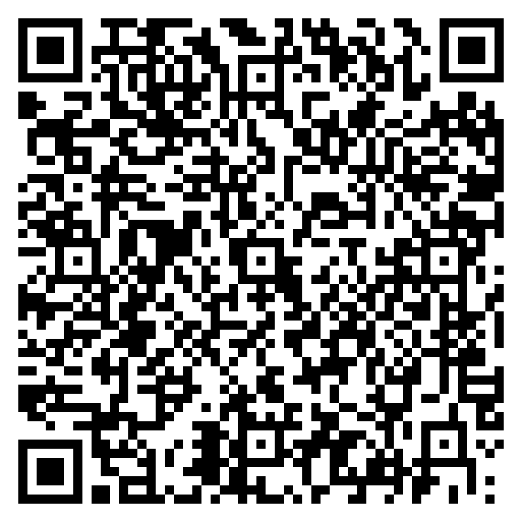 QR code 52181068400000