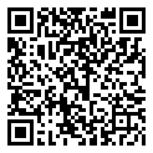 QR code 32133306100000
