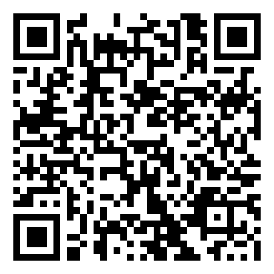 QR code 47292892000000