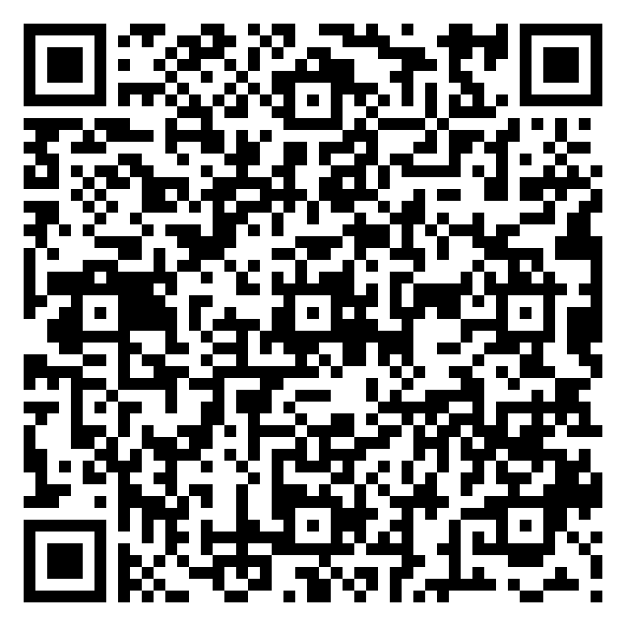 QR code 38203255000000