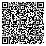 QR code 14108552400000