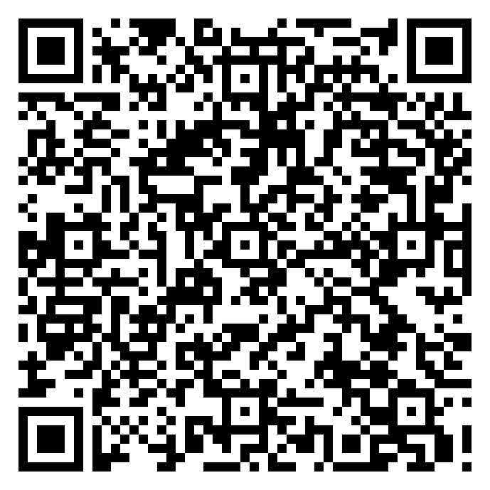 QR code 47313491000000