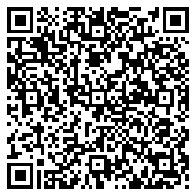 QR code 36344497400000