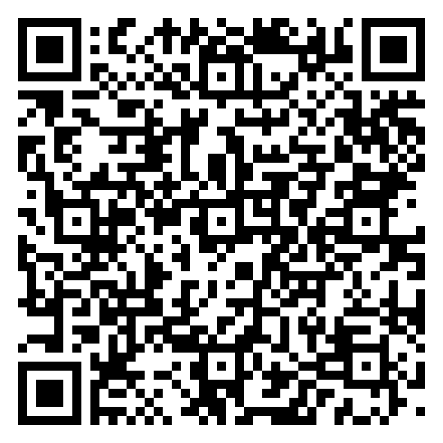 QR code 52086983000000